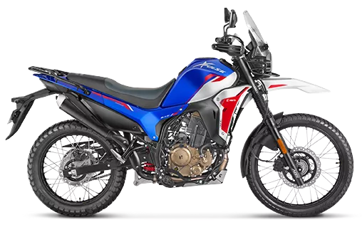 Hero MotoCorp Performance