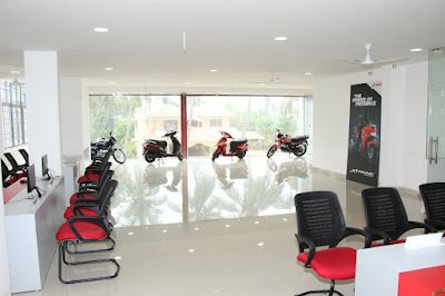 Gallery 8